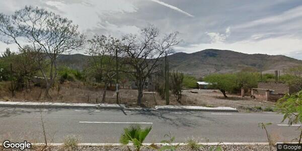 PRESIDENCIA MUNICIPAL DE SAN MRTIN DE LOS CANSECOS